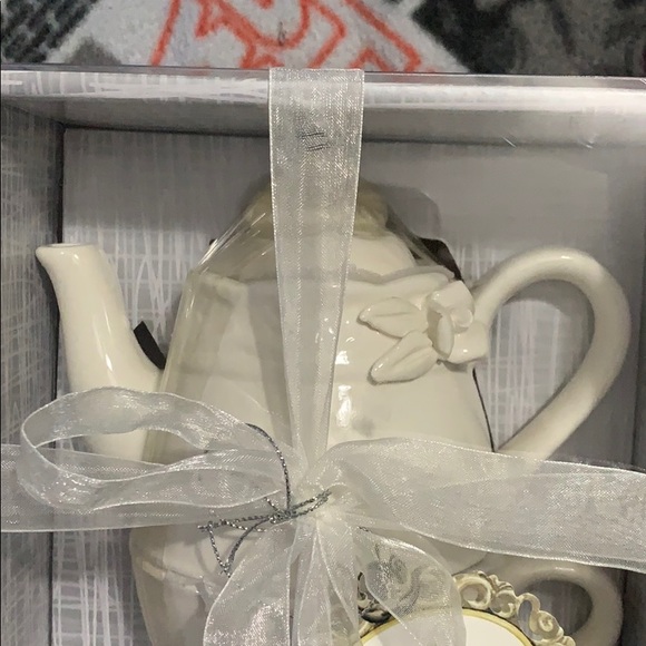 🛑🛑🛑SOLD🛑🛑🛑 - Picture 3 of 7